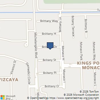 141 Brittany C Delray Beach, FL MLS# B26028010