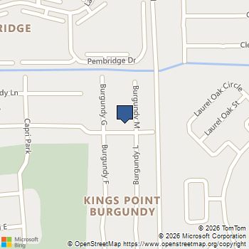 31 Normandy A A Delray Beach, FL MLS# A12009589