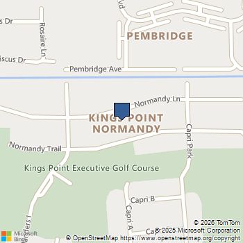 864 Normandy R Delray Beach, FL MLS# RX11149783