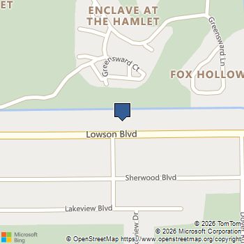 3133 LOWSON Boulevard Delray Beach, FL MLS# B26061481