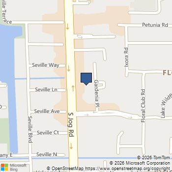15280 S Jog Road Delray Beach, FL MLS# B26035959
