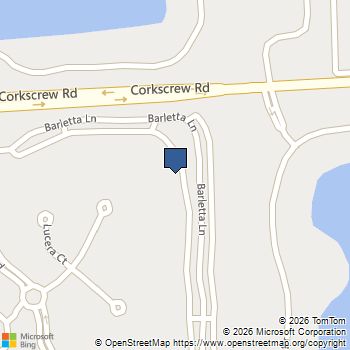 19980 Barletta Lane 923 Estero, FL MLS# 2026032665