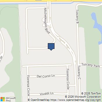 15165 Michelangelo Boulevard 106 Delray Beach, FL MLS# B26028007