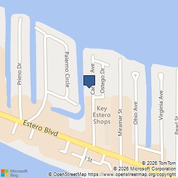 251 carolina Avenue Fort Myers Beach, FL MLS# 2026009334