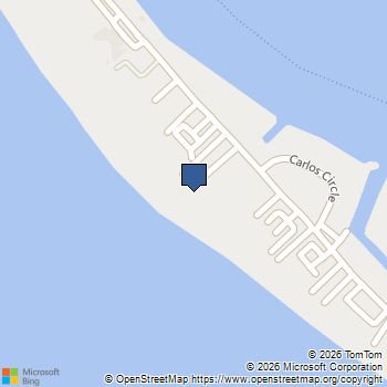 466 Estero Boulevard Fort Myers Beach, FL MLS# 2026001498