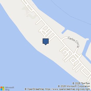 466 Estero Boulevard Fort Myers Beach, FL MLS# 2026001498