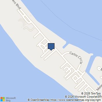 452 Estero Boulevard Fort Myers Beach, FL MLS# 2026001497