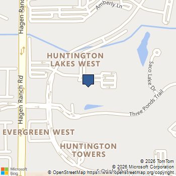 7290 Kinghurst Dr 306 Delray Beach, FL MLS# A12035989
