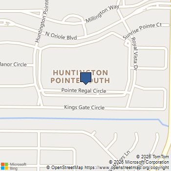 6193 Pointe Regal Circle 402 Delray Beach, FL MLS# B26028398