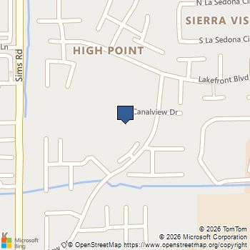 5301 Lakefront Boulevard D Delray Beach, FL MLS# B26042278