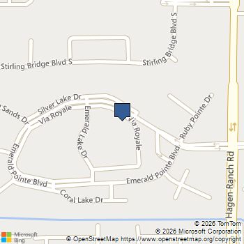 14388 Emerald Lake Drive 3 Delray Beach, FL MLS# B26075693