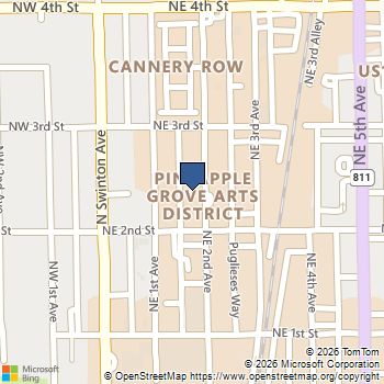 200 NE 2nd Ave 304 Delray Beach, FL MLS# A12012991