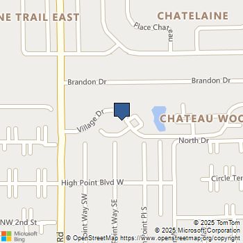 4240 Village Dr B Delray Beach, FL MLS# A11931992