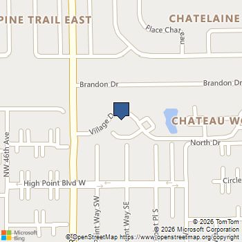 4260 Village Drive D Delray Beach, FL MLS# B26029503