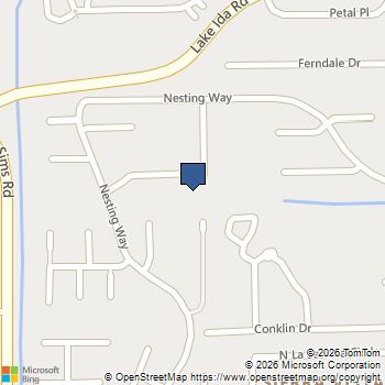 13953 NESTING Way D Delray Beach, FL MLS# B26060785