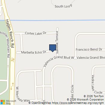 7310 Marbella Echo Drive Delray Beach, FL MLS# B26075592