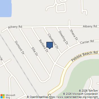 17435 Barbara Drive Fort Myers, FL MLS# 2026016937