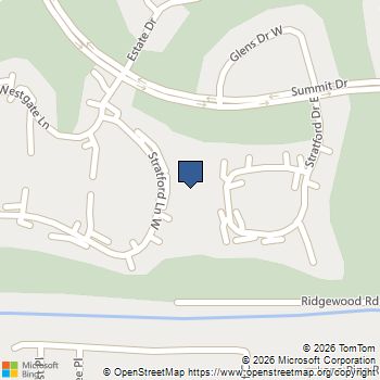 19 STRATFORD Drive E Unit F Boynton Beach, FL MLS# B26061591