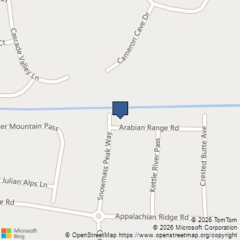 8299 Arabian Range Road Boynton Beach, FL MLS# B26028749