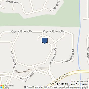 12547 Imperial Isle Drive # 204 Boynton Beach, FL MLS# RX11154708