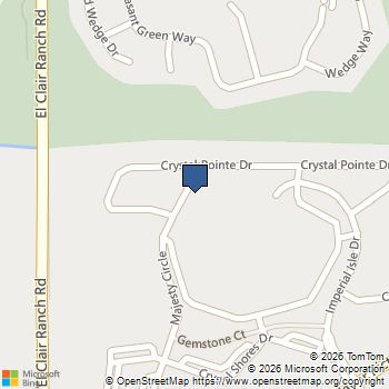 12540 Majesty Cir 303 Boynton Beach, FL MLS# A11961509