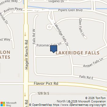 7367 Sterling Falls Ln Boynton Beach, FL MLS# A12075764