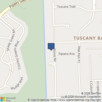 12107 ROMA Road Boynton Beach, FL MLS# B26075635