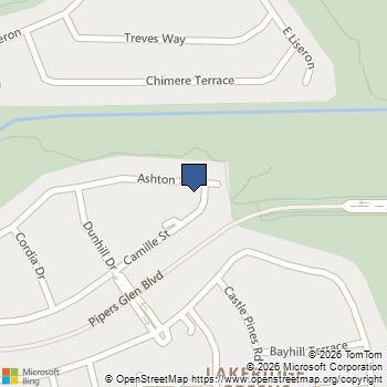 6828 Ashton St Boynton Beach, FL MLS# F10556865