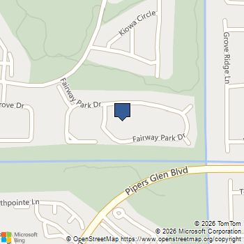 5771 FAIRWAY PARK Court 205 Boynton Beach, FL MLS# B26091990