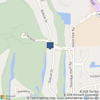 16701 Bobcat Dr Fort Myers, FL MLS# A11969186