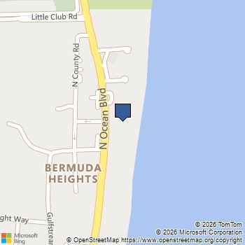 3951 N Ocean Boulevard 101 Gulf Stream, FL MLS# B26028067