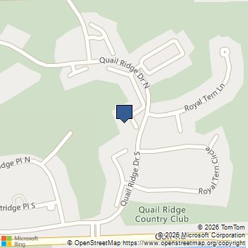 3657 Quail Ridge Drive N Bobwhite B Boynton Beach, FL MLS# B26093264