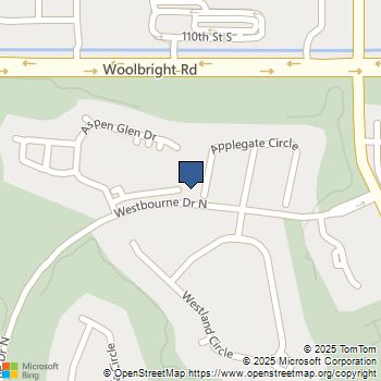 11210 Applegate Cir Boynton Beach, FL MLS# A11923756