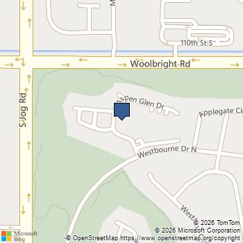 11268 Aspen Glen Drive # 103 Boynton Beach, FL MLS# RX11150896