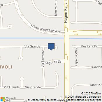 7518 Via Grande Boynton Beach, FL MLS# A11948285