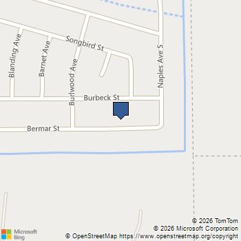 1265 Bermar St. Fort Myers, FL MLS# A12077951