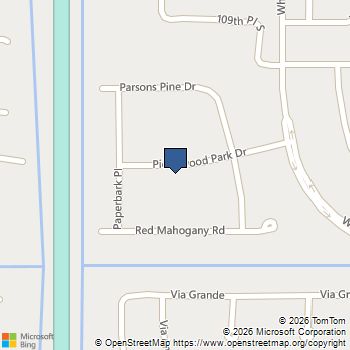 7932 PICKLEWOOD PARK Drive Boynton Beach, FL MLS# B26072955