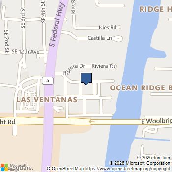 638 Snug Harbor Drive E6 Boynton Beach, FL MLS# B26032319