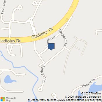 7165 Congdon Road Fort Myers, FL MLS# 2026003523