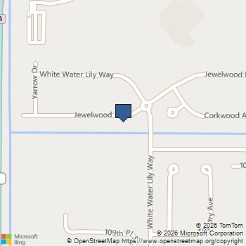 7830 JEWELWOOD Drive Boynton Beach, FL MLS# B26072284