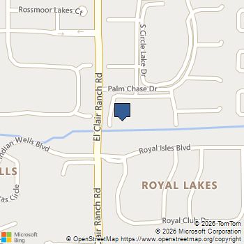 5896 S End Lake Drive 202 Boynton Beach, FL MLS# B26043329