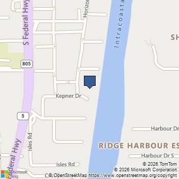 850 E Horizons 207 Boynton Beach, FL MLS# B26018429