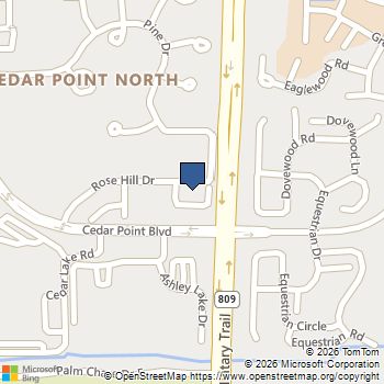 5016 Rose Hill Dr 2303 Boynton Beach, FL MLS# A12010105