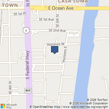 320 Horizons 103 Boynton Beach, FL MLS# B26042493