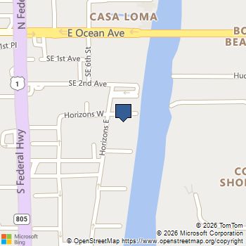 350 Horizons E 206 Boynton Beach, FL MLS# R10902188