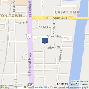 200 Horizon W 102 Boynton Beach, FL MLS# B26020749