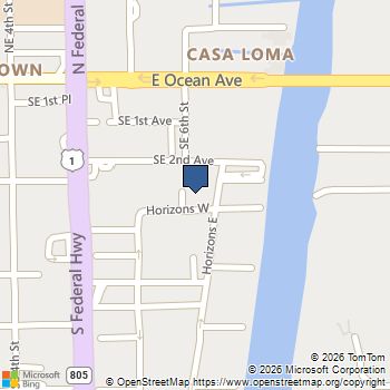 680 W Horizons 212 Boynton Beach, FL MLS# B26002146