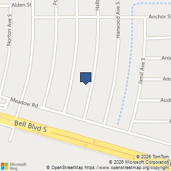 1060 Halby Ave S Lehigh Acres, FL MLS# A12032375