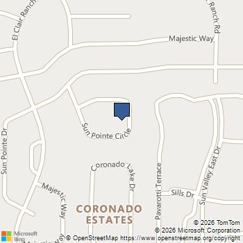 5809 Sun Pointe Circle Boynton Beach, FL MLS# B26050526