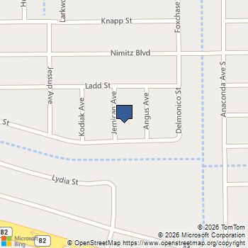 1013 Jernican Avenue Lehigh Acres, FL MLS# 2026017762